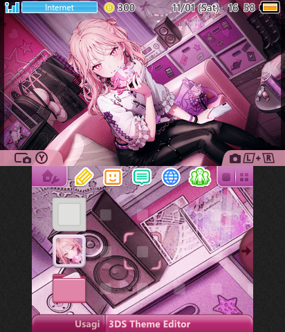 Remarkable Smile Akiyama Mizuki