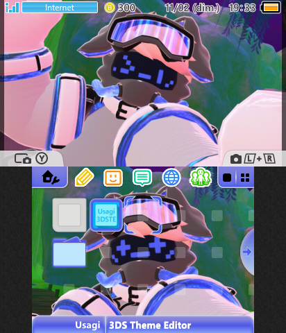 regulus pooltoy drone