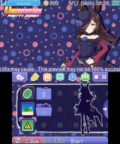 Rice shower the black assassin