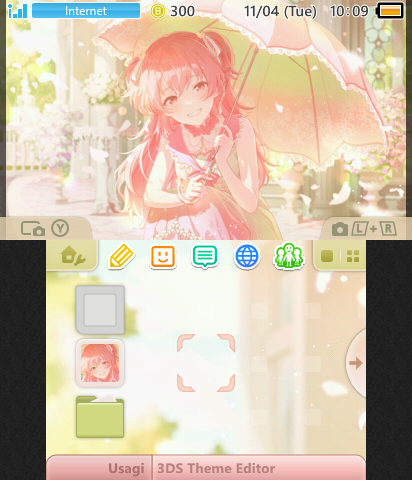 A Chilling Surprise! Momoi Airi