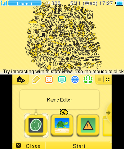 Mac Demarco This old dog