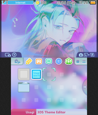 Nijisanji Kanae GTA VCR