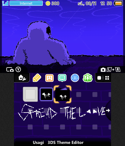 [ROBLOX] GRACE - ZEN