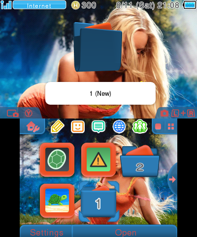 Zara Larsson - Midnight Sun