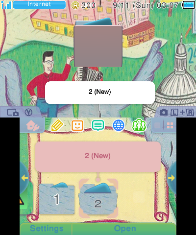 the pink album tmbg theme