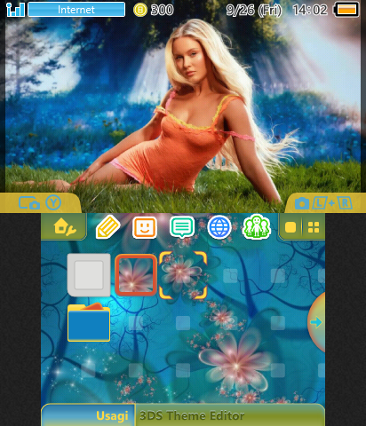 Zara Larsson - Midnight Sun