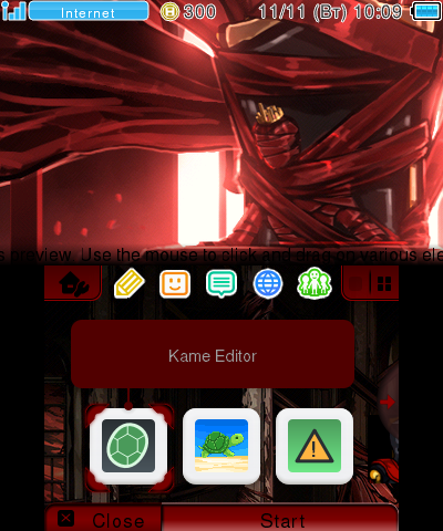 King in Binds - Limbus Company