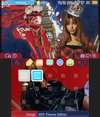 Fancy That PinkPanthress