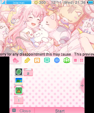 airi momoi pjsk theme