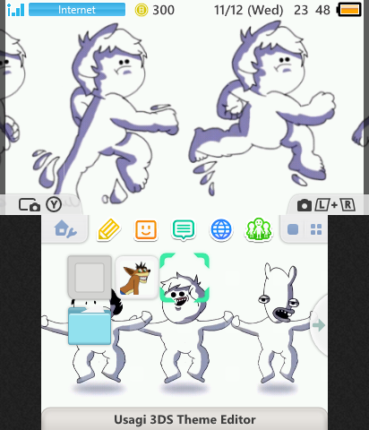 3LAMESTUDIO ONEYPLAYS