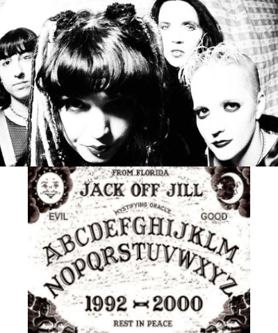 ꒰ঌ jack off jill splash ໒꒱