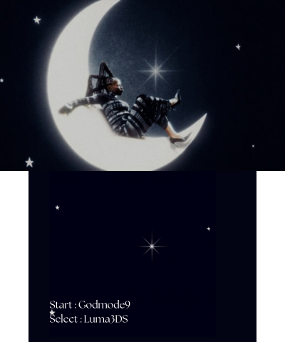 Fashion Designa by Theodora