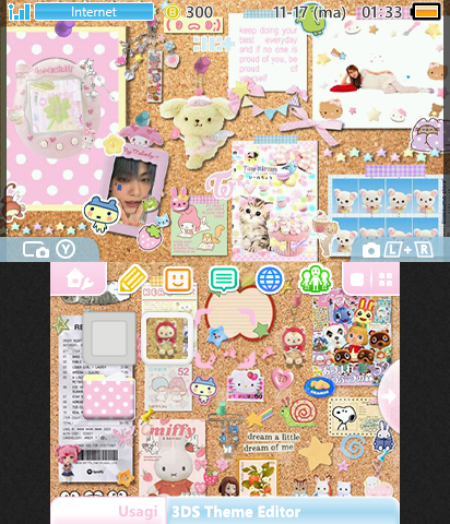 Corkboard Coarking as one Cork