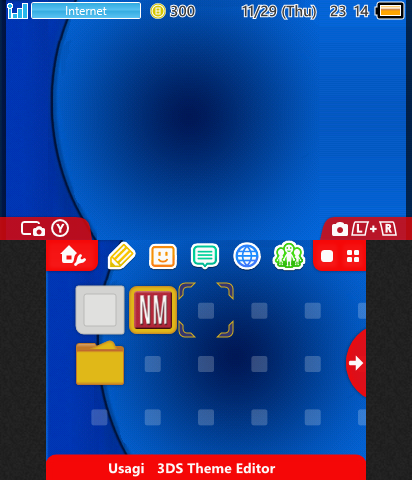 Namco Museum '02 (Xbox/Blue)