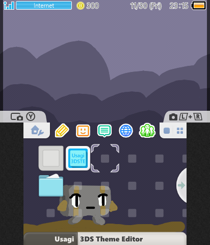 Cave Story Balcony Theme