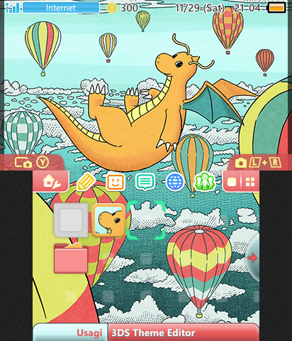 Dragonite (TCGP)