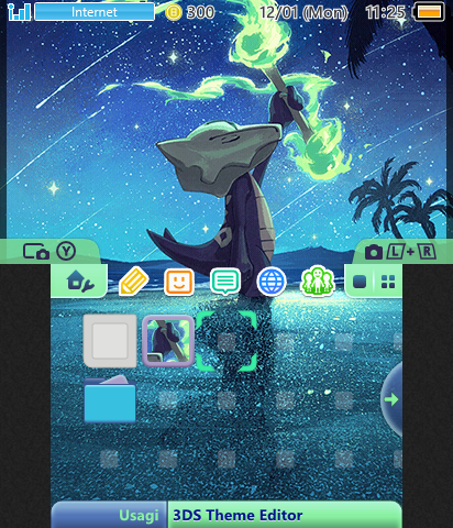 Alolan Marowak (TCGP)