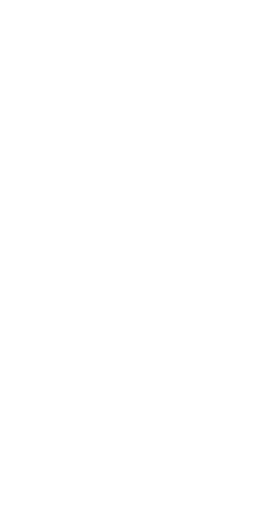 Precure Season Insignia/Symbols