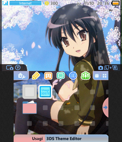 shakugan no shana