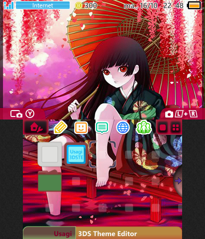Jigoku Shoujo