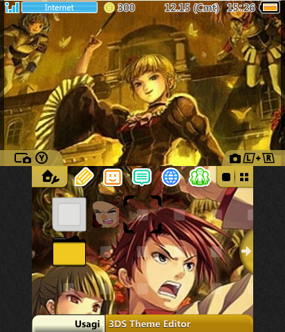 Umineko no Naku Koro ni