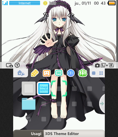 kore wa zombie desu ka?