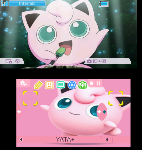 Jigglypuff