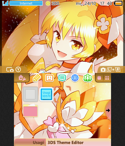 Futari wa Pretty Cure