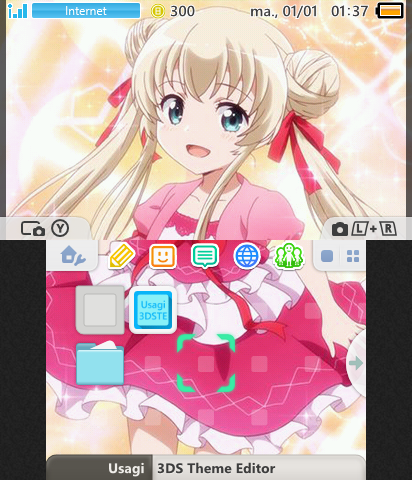 Uchi no Maid ga Uzasugiru!