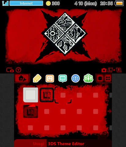 Monster Hunter Generations