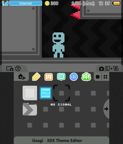 VVVVVV - Intermission 1