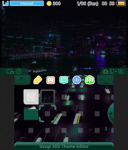 AeStHeTiC | Theme Plaza