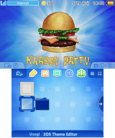 The Moment You Been Waiting For