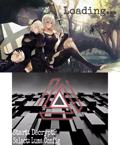 nier