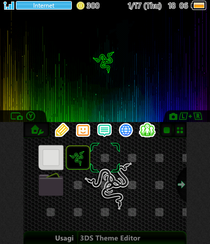 Razer