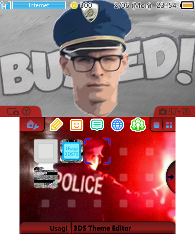 iDubbbz - Content Cop