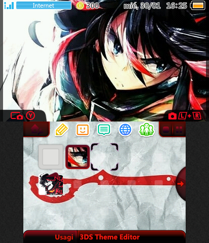 Ryuko - Kill la kill