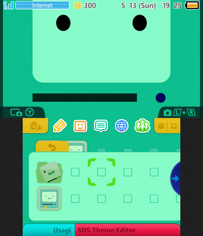 BMO (Adventure Time)