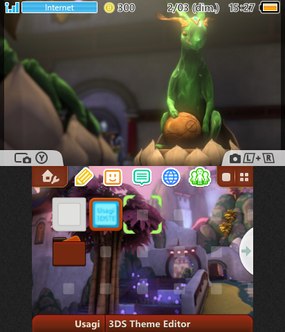 Paladins Siege of Ascension Peak