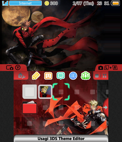 Mr. $$60,000,000,000