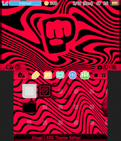 subscribetopewdiepie