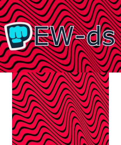 PEWDIEPIE Splash