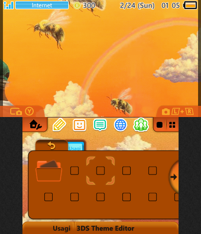 Flower Boy - Tyler the Creator