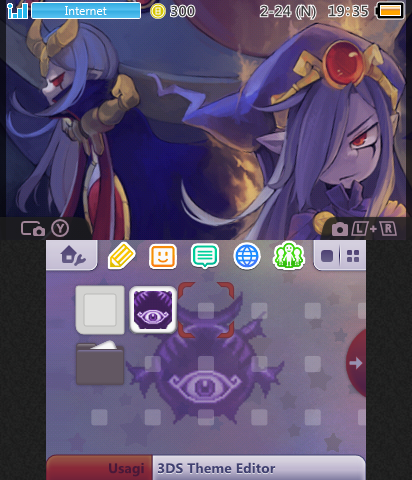 Vaati - The Legend of Zelda