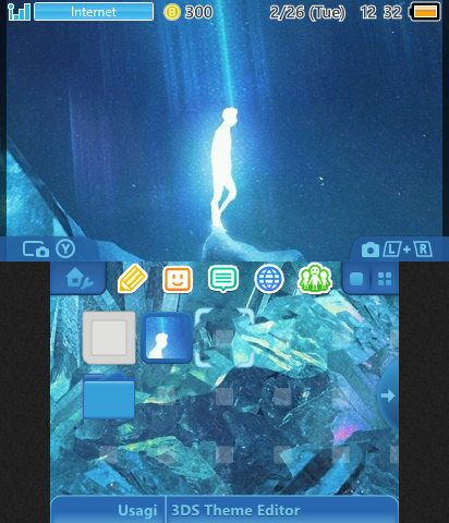 Vicetone - Something Strange