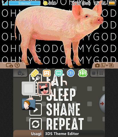 Shane Dawson Famous Youtuber