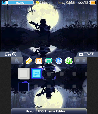 Muppets-Rainbow Connection Night