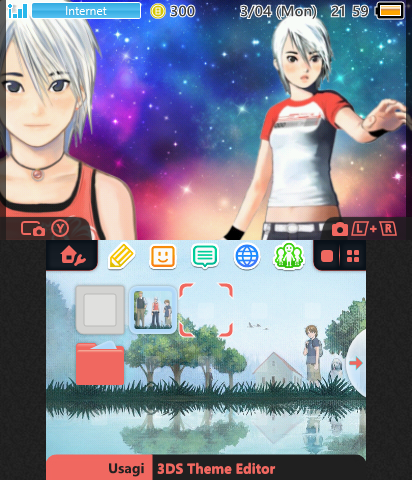 TM - Ash Mizuki Robins Journey