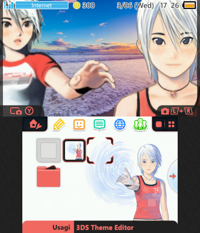 TM - Ash Mizuki Robins Journey 2