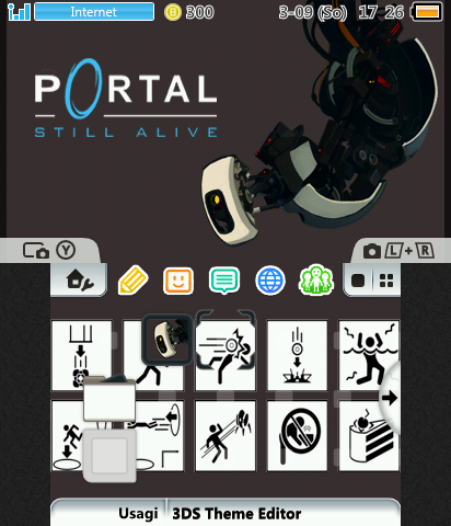Buy Portal: Still Alive
